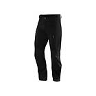 Haglöfs Rugged II Mountain Pants (Herr)