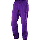 Haglöfs L.I.M Proof Pants (Herr)