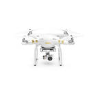 DJI Phantom 3 4K RTF