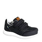 Kavat Halland Wp (Unisex)