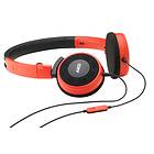AKG Y30