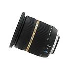 Tamron AF SP 10-24/3,5-4,5 Di II LD for Canon