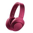 Sony MDR-100ABN