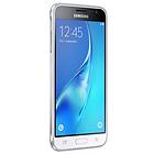 Samsung Galaxy J3 SM-J320F