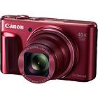 Canon PowerShot SX720 HS