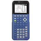 Texas Instruments TI‑84 Plus CE-T