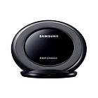 Samsung EP-NG930