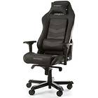 DXRacer Iron I166