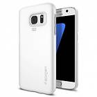 Spigen Thin Fit for Samsung Galaxy S7