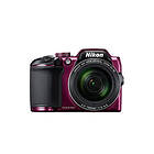 Nikon Coolpix B500