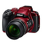 Nikon Coolpix B700