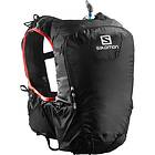 Salomon Skin Pro 15 Set 15+1.5L
