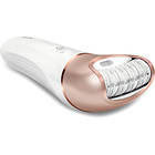 Philips Satinelle Advanced BRE650