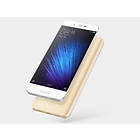 Xiaomi Mi 5 32GB