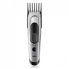 Braun HC5090