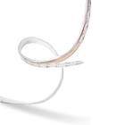 Philips Hue LightStrip Plus Base 71901 (2m)