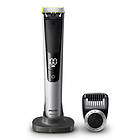 Philips OneBlade Pro QP6520