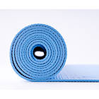 Master Fitness Yoga Mat 4mm 61x185cm