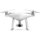 DJI Phantom 4 RTF