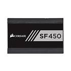 Corsair SF450 Gold 450W