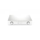 NuPrime DAC-9