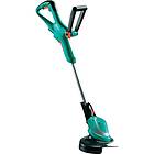 Bosch ART 26-18 Li