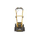 Stiga Multiclip 47 S AE