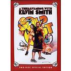 Sold out: A Threevening With Kevin Smith (US)