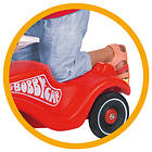 BIG Bobby Car Classic