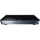 Panasonic DMP-UB900
