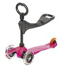 Micro Scooters Mini Micro 3-in-1