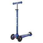 Micro Scooters Maxi Micro