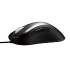 Zowie by BenQ EC2-A