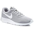 Nike Tanjun (Herr)