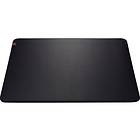 Zowie by BenQ G-SR