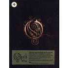 Opeth: The Roundhouse Tapes (UK)