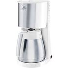 Melitta Enjoy 2.0 Top Therm