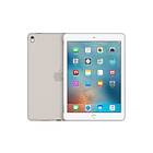Apple Silicone Case for iPad Pro 9.7