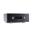 Primare SPA22