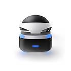 Sony PlayStation VR (inkl. Kamera)