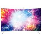 Samsung UE65KS7505
