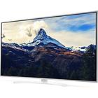 LG 65UH664V