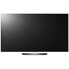 LG OLED55B6V