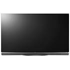 LG OLED55E6V