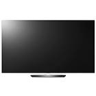LG OLED65B6V