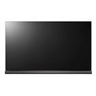 LG OLED65G6V