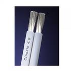 Supra Classic 4.0 2x4mm