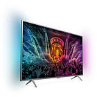 Philips 32PFS6401