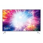 Samsung UE55KS7005
