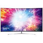 Samsung UE55KS9005